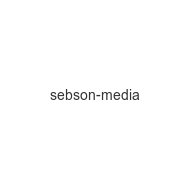 sebson-media