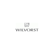 wilvorst