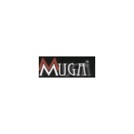 muga