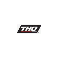 thq