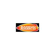 namco-bandai