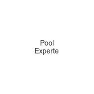 pool-experte