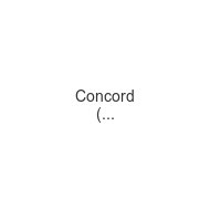 concord-universal