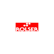 rolser