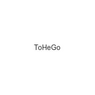 tohego