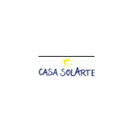 casa-solarte