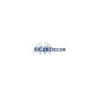 siger-decor