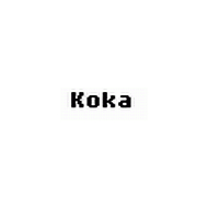 koka