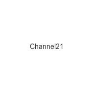 channel21