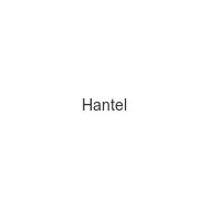 hantel