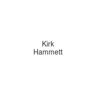 kirk-hammett