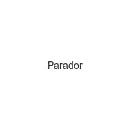 parador
