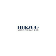 herzog