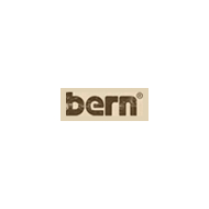 bern