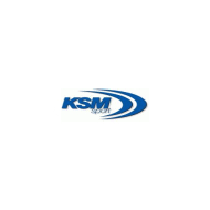 ksm