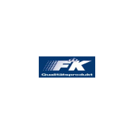 fk-design