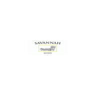 savanna
