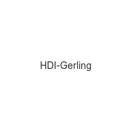 hdi-gerling