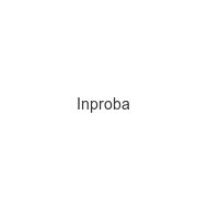 inproba
