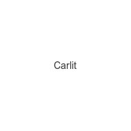 carlit