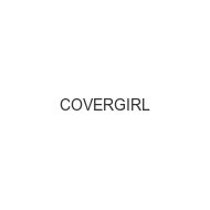 covergirl