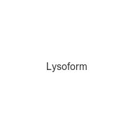 lysoform