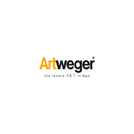 artweger