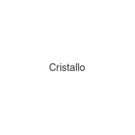 cristallo