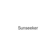 sunseeker