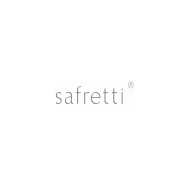 safretti