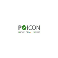 poicon