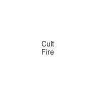 cult-fire