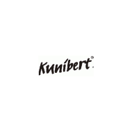 kunibert