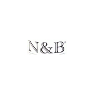 nick-and-ben