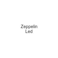 zeppelin-led