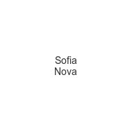 sofia-nova