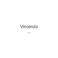 vincenzo-barony