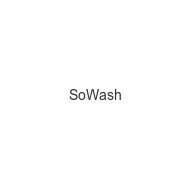 sowash