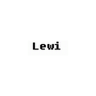lewi