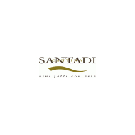 cantina-di-santadi