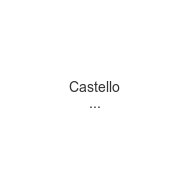 castello-di-ama