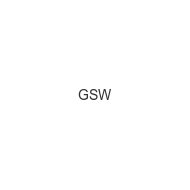 gsw