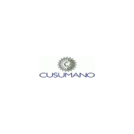 cusumano