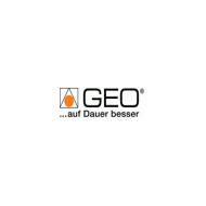 geo