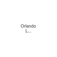 orlando-liqueur
