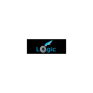 logic-wireless