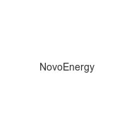 novoenergy