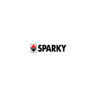 sparky