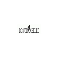 lovemoiselle