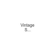 vintage-sister